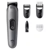 Braun All-in-One Series 3 AIO3500 groomingkit