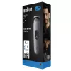 Braun All-in-One Series 3 AIO3500 groomingkit