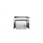 Grootformaatprinter Epson SureColor SC-T5400M — A0, 2400×1200 dpi, maximale rolbreedte 91,4 cm, mediadikte 0,8 mm