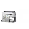 Epson SureColor SC-T5405 grootformaatprinter Wi-Fi inkjet kleur 2400 x 1200 DPI A0 (841 x 1189 mm) Ethernet LAN