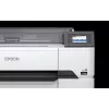 Epson SureColor SC-T5405 grootformaatprinter Wi-Fi inkjet kleur 2400 x 1200 DPI A0 (841 x 1189 mm) Ethernet LAN