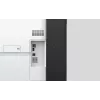 Epson SureColor SC-T5405 grootformaatprinter Wi-Fi inkjet kleur 2400 x 1200 DPI A0 (841 x 1189 mm) Ethernet LAN