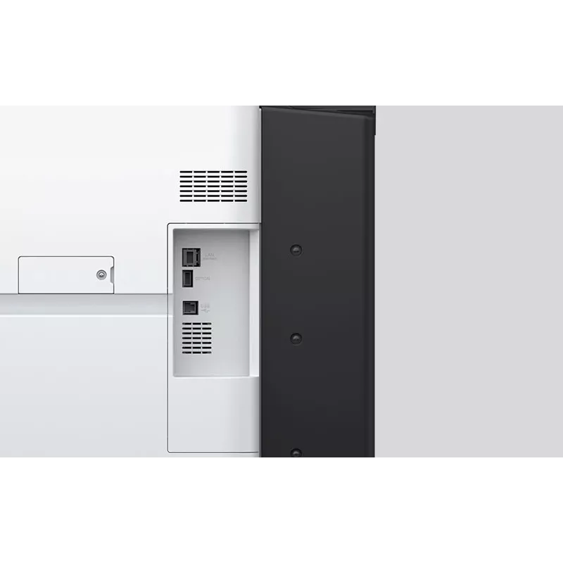 Epson SureColor SC-T5405 grootformaatprinter Wi-Fi inkjet kleur 2400 x 1200 DPI A0 (841 x 1189 mm) Ethernet LAN