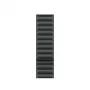 Band Apple 41mm Evergreen Magnetic Link M/L groen