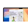 Laptop Apple MacBook Air 15 inch M4 24 GB 512 GB SSD Apple GPU macOS