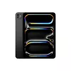 Tablet Apple iPad 11-inch Pro M5 12GB RAM 512GB iPadOS