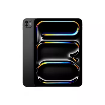 Tablet Apple iPad 11-inch Pro M5 12GB RAM 512GB iPadOS