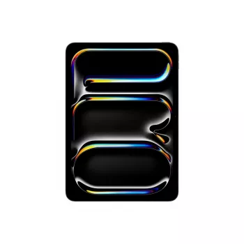 Tablet Apple iPad 11-inch Pro M5 12GB RAM 512GB iPadOS