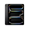 Tablet Apple iPad Pro 13 inch M5 12GB 512GB iPadOS