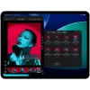 Tablet Apple iPad Pro 13 inch M5 12GB 512GB iPadOS
