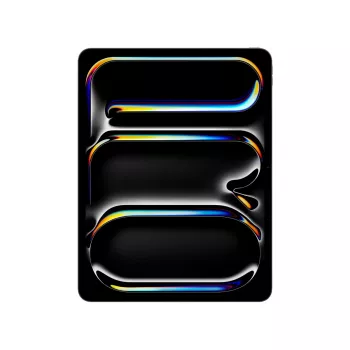 Tablet Apple iPad Pro 13 inch M5 12GB 512GB iPadOS