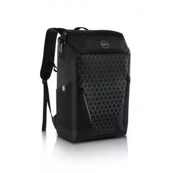DELL GM1720PM 43,2 cm (17 inch) rugzak zwart