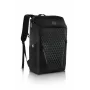 DELL GM1720PM 43,2 cm (17 inch) rugzak zwart