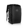 DELL GM1720PM 43,2 cm (17 inch) rugzak zwart