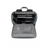 DELL GM1720PM 43,2 cm (17 inch) rugzak zwart
