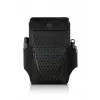 DELL GM1720PM 43,2 cm (17 inch) rugzak zwart