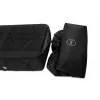 DELL GM1720PM 43,2 cm (17 inch) rugzak zwart