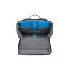 DELL GM1720PM 43,2 cm (17 inch) rugzak zwart