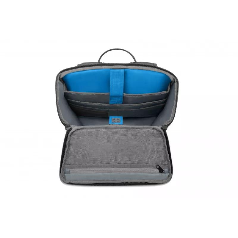 DELL GM1720PM 43,2 cm (17 inch) rugzak zwart