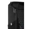 DELL GM1720PM 43,2 cm (17 inch) rugzak zwart