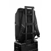 DELL GM1720PM 43,2 cm (17 inch) rugzak zwart
