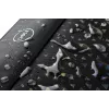 DELL GM1720PM 43,2 cm (17 inch) rugzak zwart