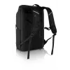DELL GM1720PM 43,2 cm (17 inch) rugzak zwart