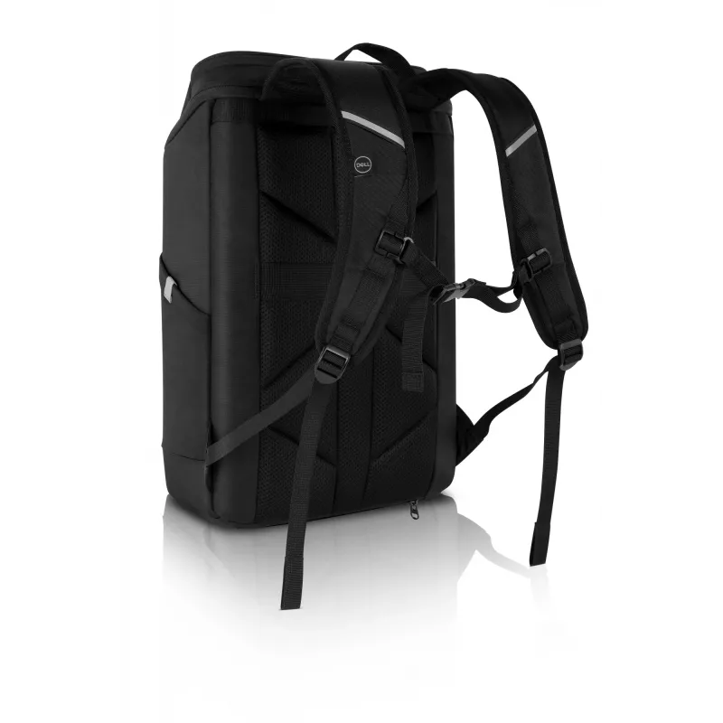 DELL GM1720PM 43,2 cm (17 inch) rugzak zwart