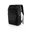 DELL GM1720PM 43,2 cm (17 inch) rugzak zwart