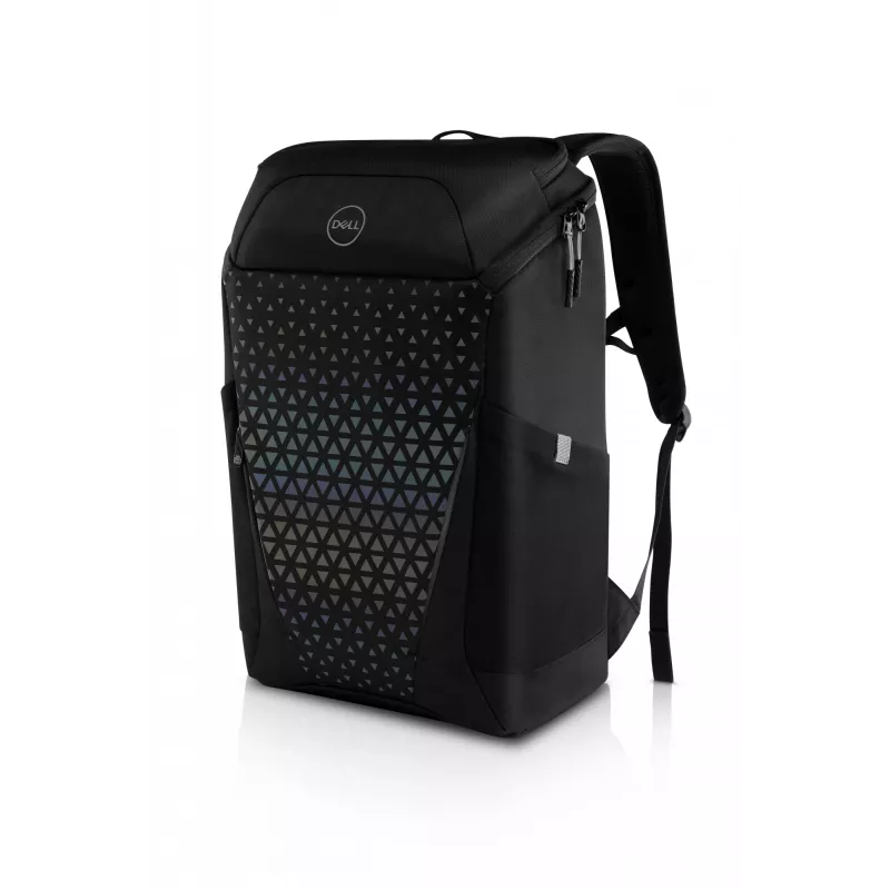 DELL GM1720PM 43,2 cm (17 inch) rugzak zwart