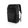 DELL GM1720PM 43,2 cm (17 inch) rugzak zwart