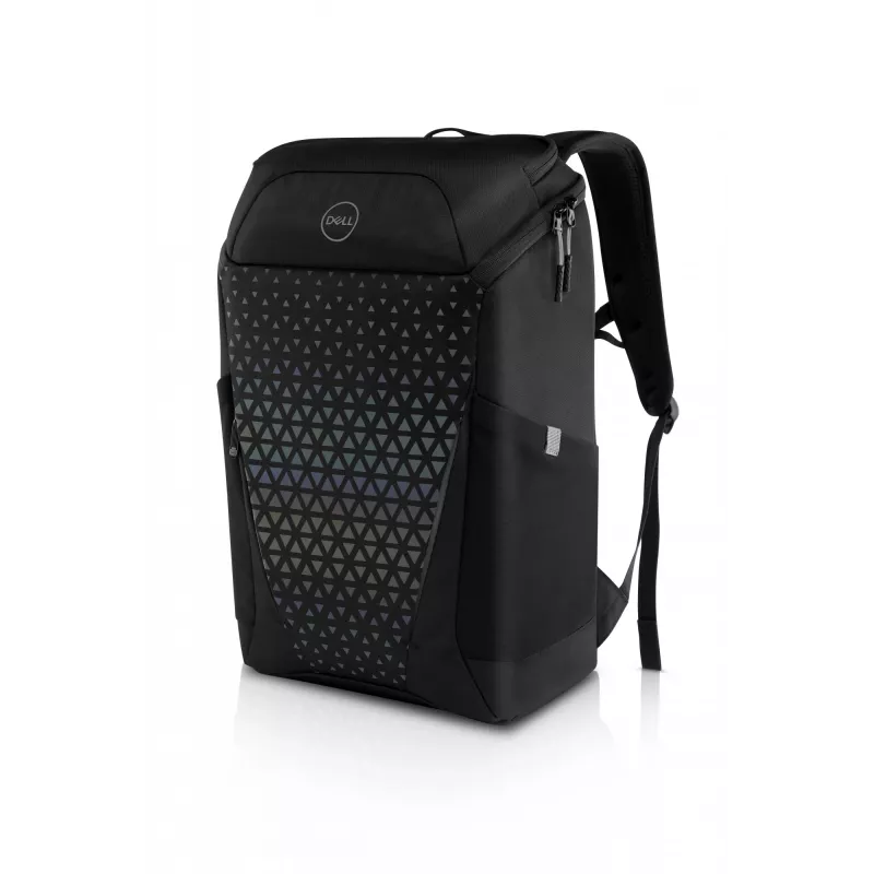 DELL GM1720PM 43,2 cm (17 inch) rugzak zwart