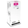 Inktpatroon Epson T8383 XL magenta