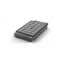 Onderhoudskit Epson C12C937181 voor WorkForce Enterprise AM-C4000 AM-C5000 AM-C6000