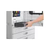 Onderhoudskit Epson C12C937181 voor WorkForce Enterprise AM-C4000 AM-C5000 AM-C6000