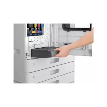 Onderhoudskit Epson C12C937181 voor WorkForce Enterprise AM-C4000 AM-C5000 AM-C6000