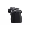 Canon EOS R10 MILC behuizing 24,2 MP CMOS 6000 x 4000 pixel zwart