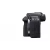 Canon EOS R10 MILC behuizing 24,2 MP CMOS 6000 x 4000 pixel zwart