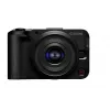 Camera MILC Canon EOS R50V 24,2 MP CMOS 4K Ultra HD zwart