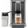 Gorenje GFACM20S volautomatische espressomachine 1,5 L