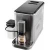 Gorenje GFACM20S volautomatische espressomachine 1,5 L