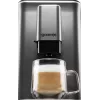 Gorenje GFACM20S volautomatische espressomachine 1,5 L