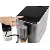 Gorenje GFACM20S volautomatische espressomachine 1,5 L