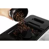 Gorenje GFACM20S volautomatische espressomachine 1,5 L