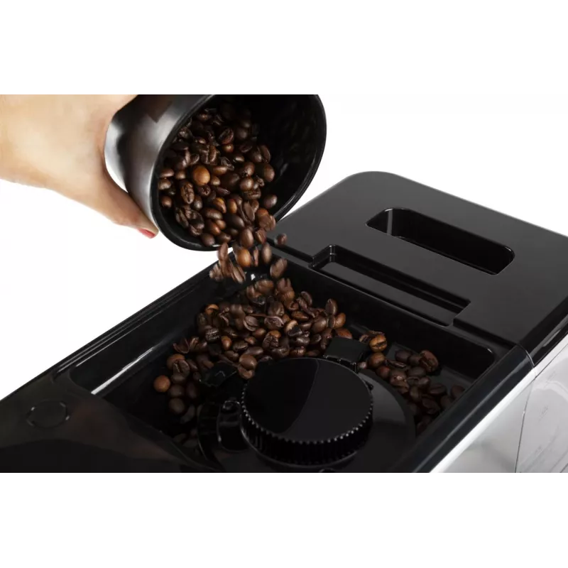 Gorenje GFACM20S volautomatische espressomachine 1,5 L