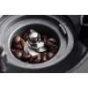 Gorenje GFACM20S volautomatische espressomachine 1,5 L