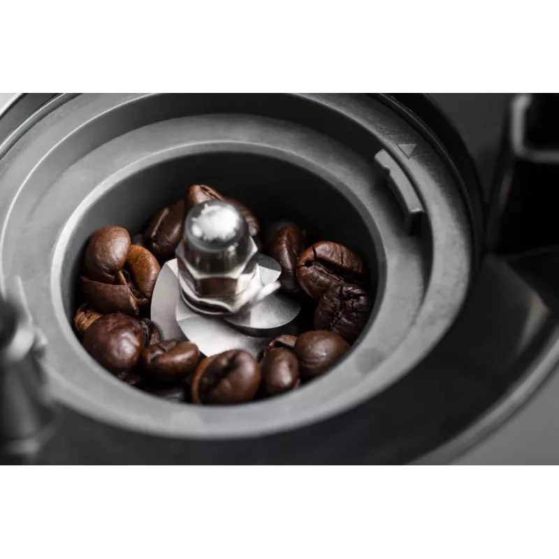 Gorenje GFACM20S volautomatische espressomachine 1,5 L