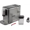 Gorenje GFACM20S volautomatische espressomachine 1,5 L
