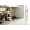 Gorenje GFACM20S volautomatische espressomachine 1,5 L