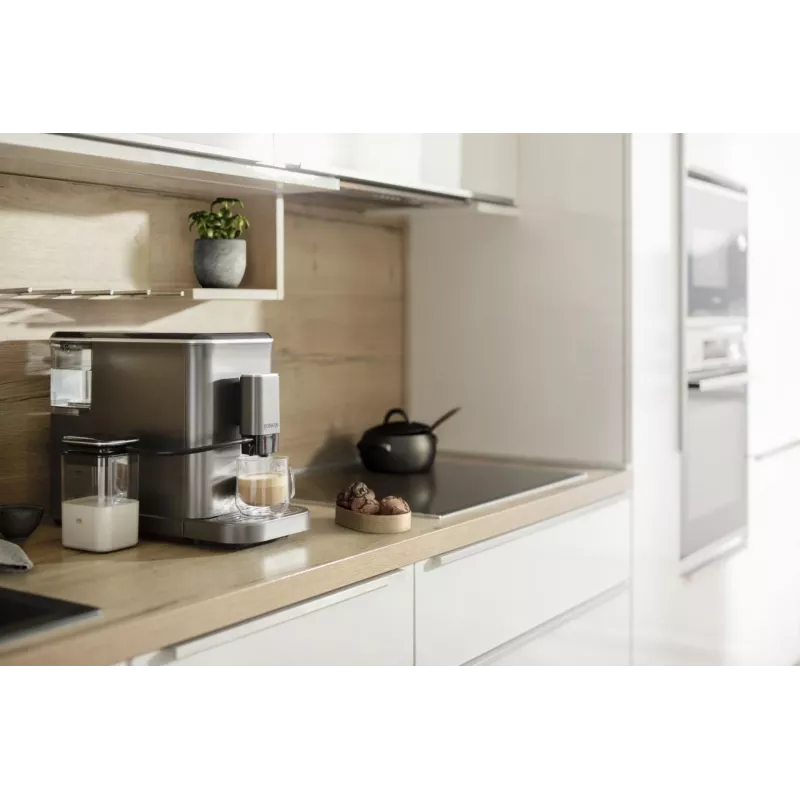 Gorenje GFACM20S volautomatische espressomachine 1,5 L
